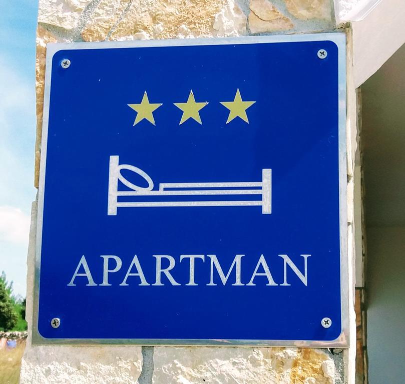 Apartments Dada 维尔 外观 照片